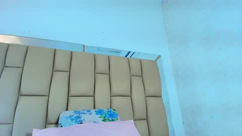 MARIA ANTONELLA 3 online show from 11, 3, 2025