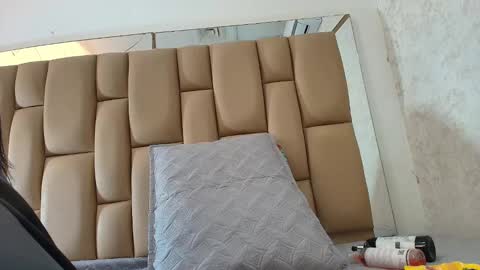 MARIA ANTONELLA 3 online show from 12, 3, 2025