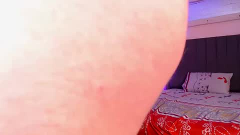 Snapshot of msspenelopedick chatting on 8, 2, 2026 Aaron And Alex online show from 8, 2, 2026