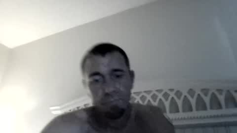 mst_198569 online show from 18, 3, 2026