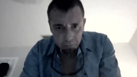 mst_198569 online show from 25, 4, 2026