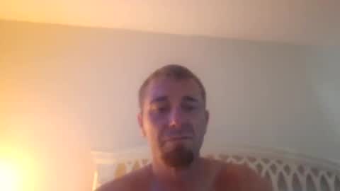 mst_198569 online show from 3, 6, 2026