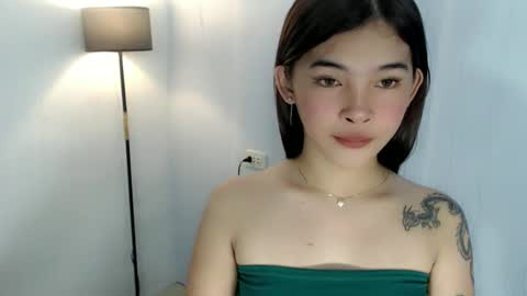 tefany online show from 21, 12, 2024