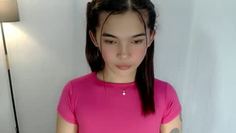 tefany online show from 22, 12, 2024