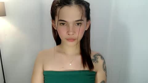 tefany online show from 22, 12, 2024