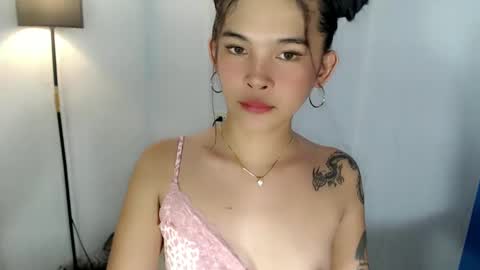 tefany online show from 16, 1, 2025