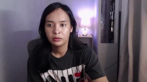 HugeMistressEricka online show from 2, 6, 2026