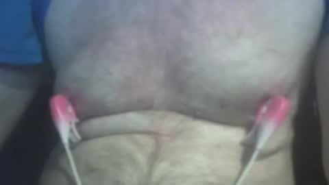 msub4u2use online show from 21, 2, 2025