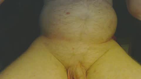 msub4u2use online show from 1, 3, 2025