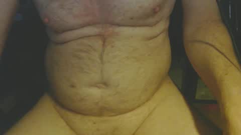 Snapshot of msub4u2use chatting on 5, 3, 2025 msub4u2use online show from 5, 3, 2025