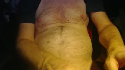 Snapshot of msub4u2use chatting on 14, 12, 2025 msub4u2use online show from 14, 12, 2025