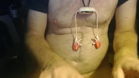 Snapshot of msub4u2use chatting on 19, 12, 2025 msub4u2use online show from 19, 12, 2025