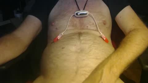 Snapshot of msub4u2use chatting on 23, 12, 2025 msub4u2use online show from 23, 12, 2025