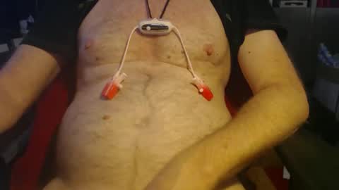 Snapshot of msub4u2use chatting on 11, 1, 2026 msub4u2use online show from 11, 1, 2026