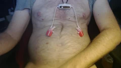 Snapshot of msub4u2use chatting on 16, 2, 2026 msub4u2use online show from 16, 2, 2026