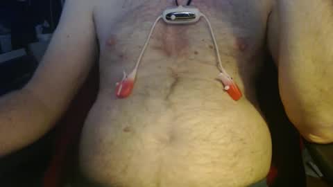 Snapshot of msub4u2use chatting on 17, 2, 2026 msub4u2use online show from 17, 2, 2026