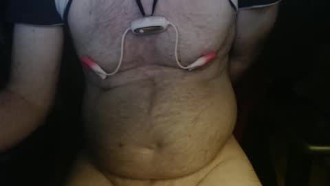 Snapshot of msub4u2use chatting on 19, 2, 2026 msub4u2use online show from 19, 2, 2026