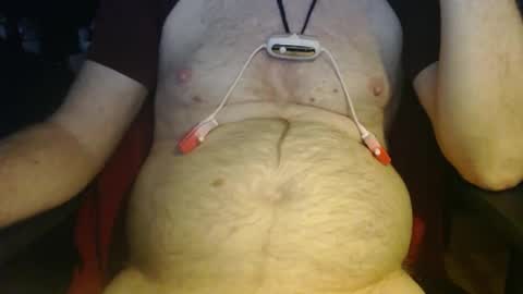 Snapshot of msub4u2use chatting on 6, 3, 2026 msub4u2use online show from 6, 3, 2026