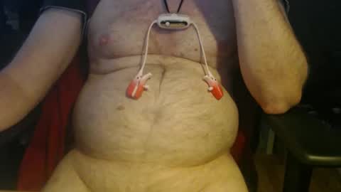 Snapshot of msub4u2use chatting on 11, 3, 2026 msub4u2use online show from 11, 3, 2026