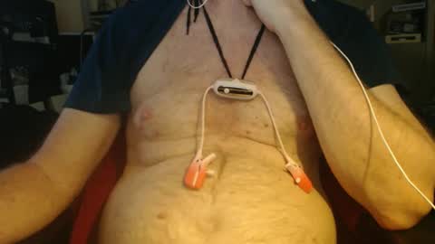 Snapshot of msub4u2use chatting on 21, 3, 2026 msub4u2use online show from 21, 3, 2026