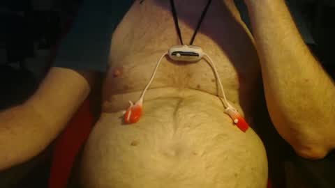 Snapshot of msub4u2use chatting on 25, 3, 2026 msub4u2use online show from 25, 3, 2026