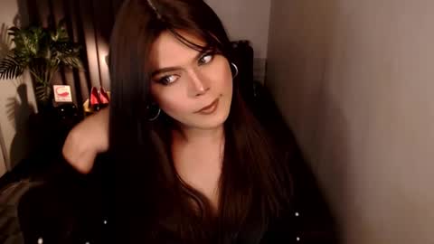 Veey online show from 27, 9, 2025