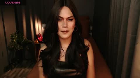 Veey online show from 9, 1, 2026