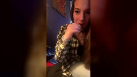 Tara Jane online show from 23, 2, 2026