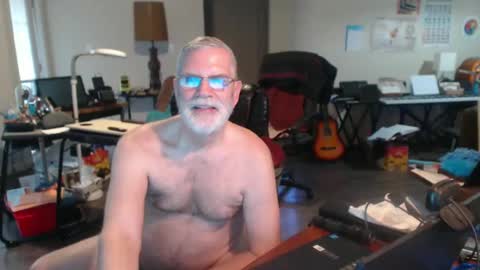 mt2much online show from 2, 2, 2025