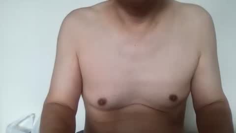 mtakashi2 online show from 17, 9, 2025