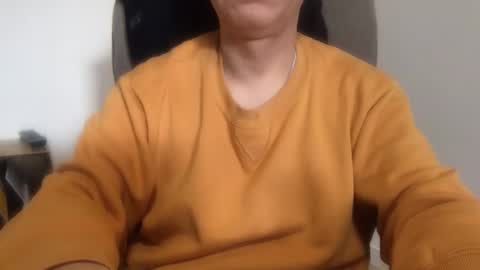 mtakashi2 online show from 19, 12, 2025