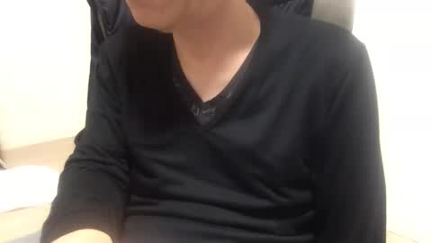 mtakashi2 online show from 8, 1, 2026