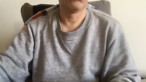 mtakashi2 online show from 12, 1, 2026