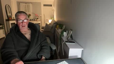 mtb1697 online show from 19, 10, 2025