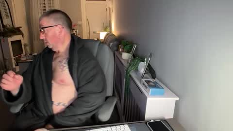 mtb1697 online show from 30, 11, 2025