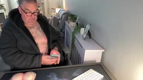 mtb1697 online show from 2, 12, 2025