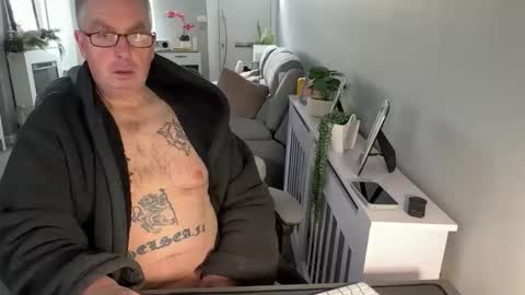 mtb1697 online show from 5, 12, 2025