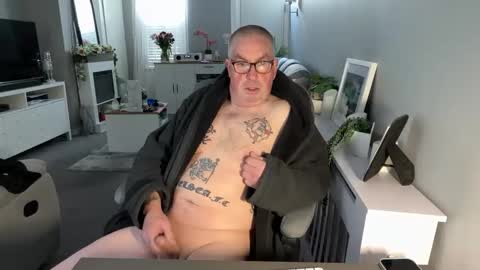 mtb1697 online show from 20, 2, 2026