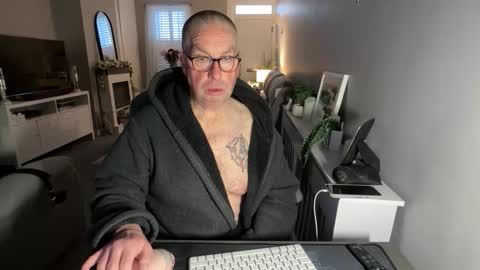 mtb1697 online show from 21, 2, 2026