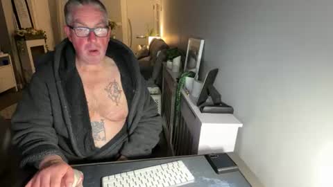 mtb1697 online show from 14, 6, 2026