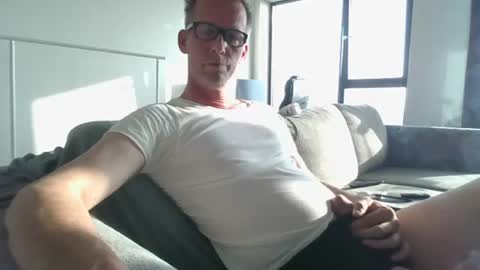 Snapshot of mtb6512 chatting on 11, 7, 2026 mtb6512 online show from 11, 7, 2026