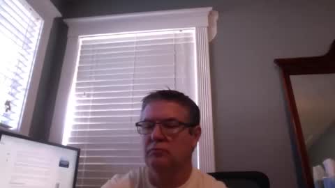 mtbrdr73 online show from 5, 12, 2025