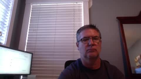 mtbrdr73 online show from 15, 12, 2025