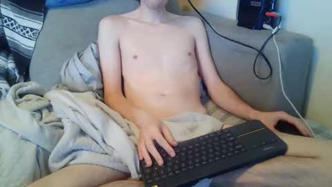 Snapshot of mteacher4fun chatting on 18, 3, 2026 mteacher4fun online show from 18, 3, 2026