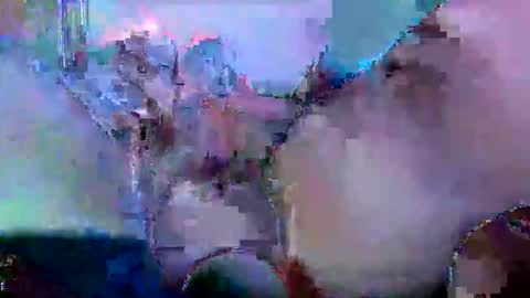 Snapshot of mtgmtg chatting on 3, 12, 2025 SUB-human-shoggoth online show from 3, 12, 2025