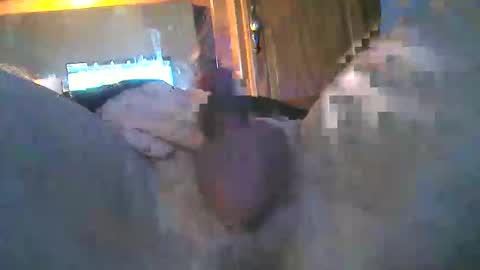 Snapshot of mtgmtg chatting on 30, 3, 2026 SUB-human-shoggoth online show from 30, 3, 2026