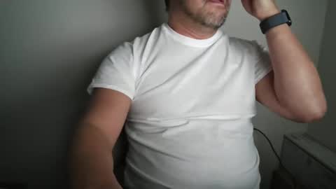 mtman5 online show from 11, 2, 2025