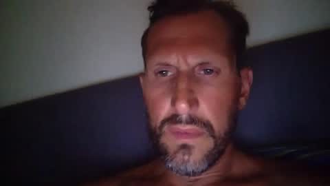 mtmaxtraining online show from 27, 7, 2026