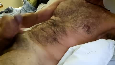 mtnclimber1 online show from 19, 9, 2025