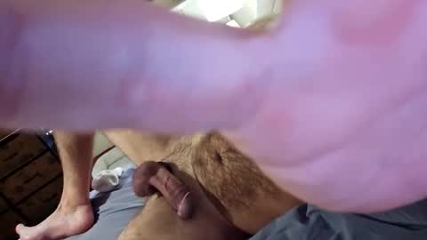 mtnclimber1 online show from 7, 1, 2026